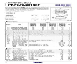 PD160F40.pdf