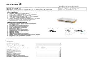 PKM4516ZEPIP.pdf