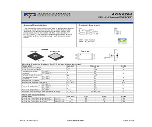 AON6204.pdf