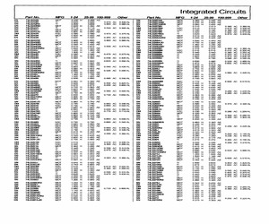 SN74LS266DR2.pdf