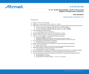 TPD1E10B06QDPYRQ1.pdf