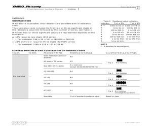 RC0402JR-073K3L.pdf