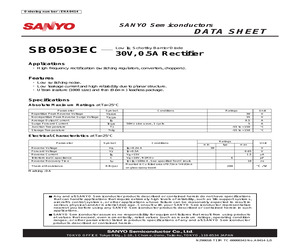 SB0503EC-TR.pdf