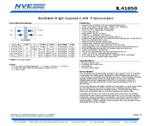 IL41050TETR13.pdf