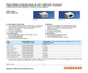 SFH325-4-Z.pdf