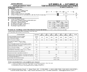 UF4001-GT3.pdf