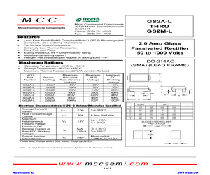 GS2B-LTP.pdf