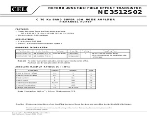 NE3512S02-T1C-A.pdf