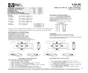 S5H3R-3-5-RC.pdf