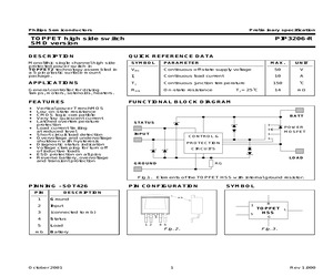 PIP3206-R,118.pdf