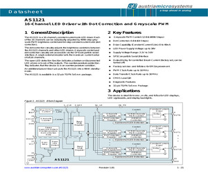 AS1121-BQFT.pdf