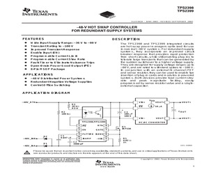 TPS2398DGKG4.pdf