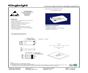 AT3020SYL1ZS-RV.pdf