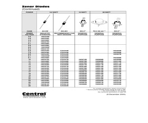 1N5339BLEADFREE.pdf