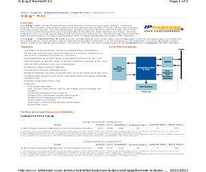 HIG-MAC-P2-UT3.pdf