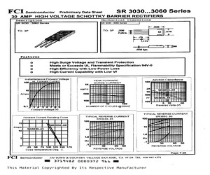 SR3035.pdf