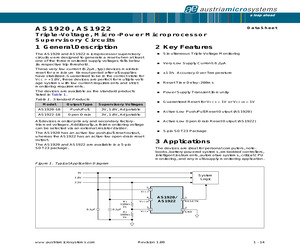 AS1922-18-T.pdf