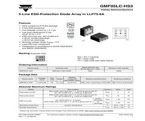 GMF05LC-HS3-GS08.pdf