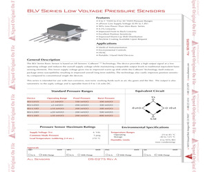 BLVL10DB1NSN.pdf