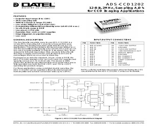 ADS-CCD1202MM.pdf