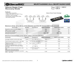 MURTA20060R.pdf