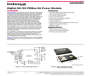 ZL9006MIRZ-T.pdf