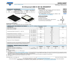 ADS8675IPWR.pdf