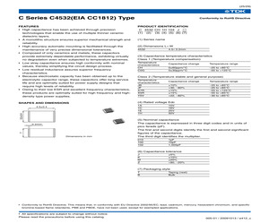 C4532CH1H473JT.pdf