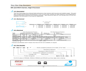 RR2632N-1210-B-LF.pdf