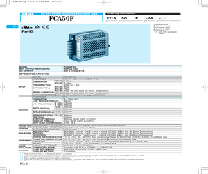 FCA50F-24-N1.pdf