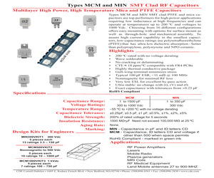 MIN02-002EC600J-F.pdf