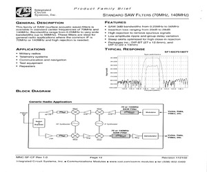 SF0070CF51550T.pdf