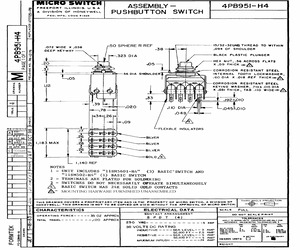 4PB951-H4.pdf