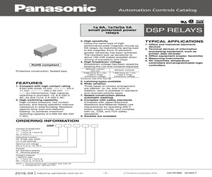 DD3S-F31N-R.pdf