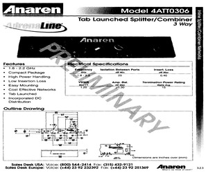 4ATT0306.pdf