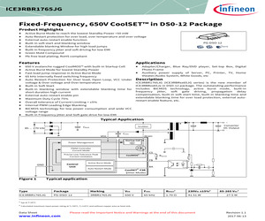 ICE3RBR1765JGXUMA1.pdf