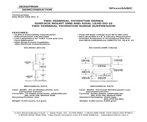 SP2300SBL-GT3.pdf