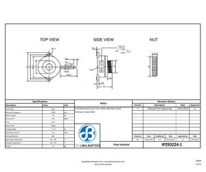 IP293224-1.pdf