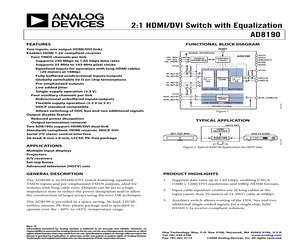 DTIG4128GB.pdf