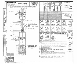 4TL5-1A.pdf