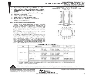 SN74HCT574DW.pdf