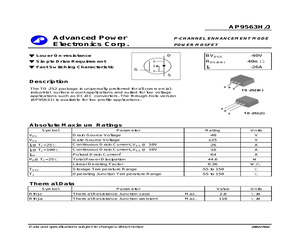 AP9563H.pdf