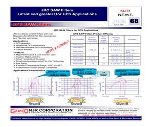 NSVS1058.pdf