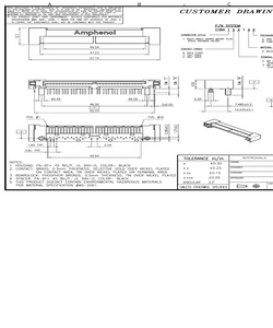 G38A11314A.pdf