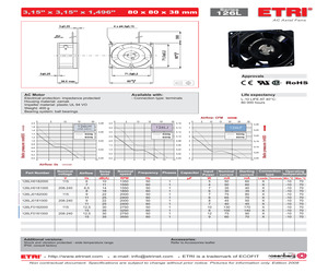 126LF-0182-000.pdf