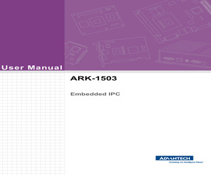 ARK-1503P-D6A1E.pdf