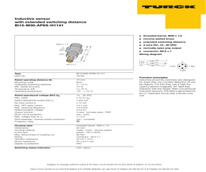 BI15-M30-AP6X-H1141.pdf