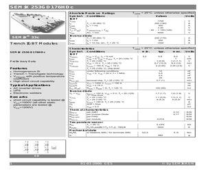 SEMIX253GD176HDC.pdf