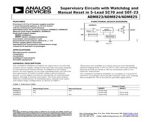 ADM824SYKS-REEL.pdf