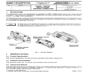 552241-1.pdf